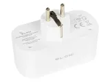 inteligentne-gniazdko-blow-wifi-smart-tuya-72-072-marka-blow