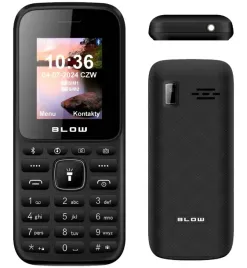 telefon-dla-seniora-blow-feature-phone-p18d-75-031