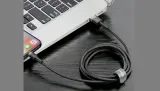 kabel-usb-do-usb-c-baseus-cafule-3a-1m-szaro-czarny-kolor-czarny