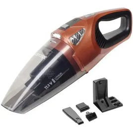 odkurzacz-reczny-concept-111-v-wet-and-dry-vp4360