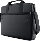 torba-do-laptopa-14-16-dell-ecoloop-essential-briefcase-460-bdst