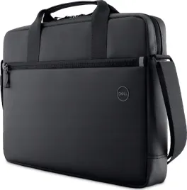torba-do-laptopa-14-16-dell-ecoloop-essential-briefcase-460-bdst