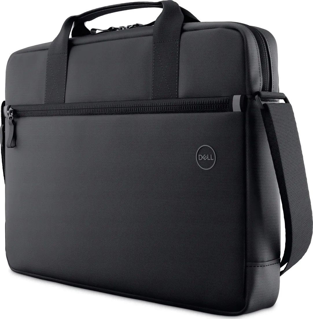 torba-do-laptopa-14-16-dell-ecoloop-essential-briefcase-460-bdst-stan-nowy