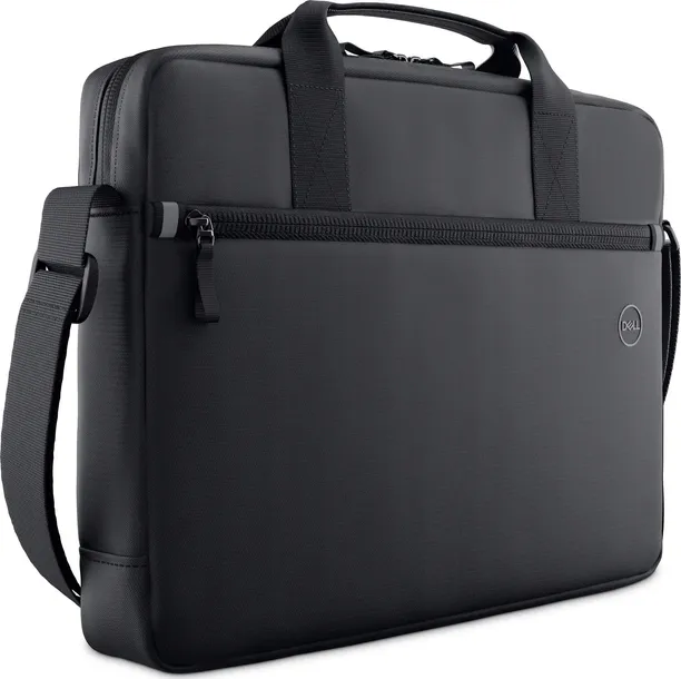 torba-do-laptopa-14-16-dell-ecoloop-essential-briefcase-460-bdst-wielkosc-matrycy-16