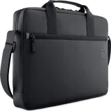 torba-do-laptopa-14-16-dell-ecoloop-essential-briefcase-460-bdst-wielkosc-matrycy-16
