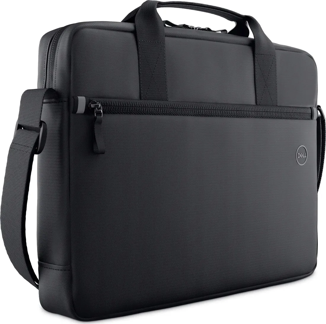 torba-do-laptopa-14-16-dell-ecoloop-essential-briefcase-460-bdst-stan-nowy
