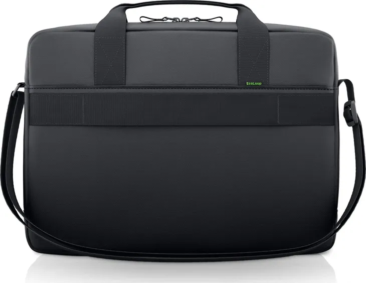 torba-do-laptopa-14-16-dell-ecoloop-essential-briefcase-460-bdst-kolor-czarny
