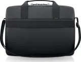 torba-do-laptopa-14-16-dell-ecoloop-essential-briefcase-460-bdst-kolor-czarny