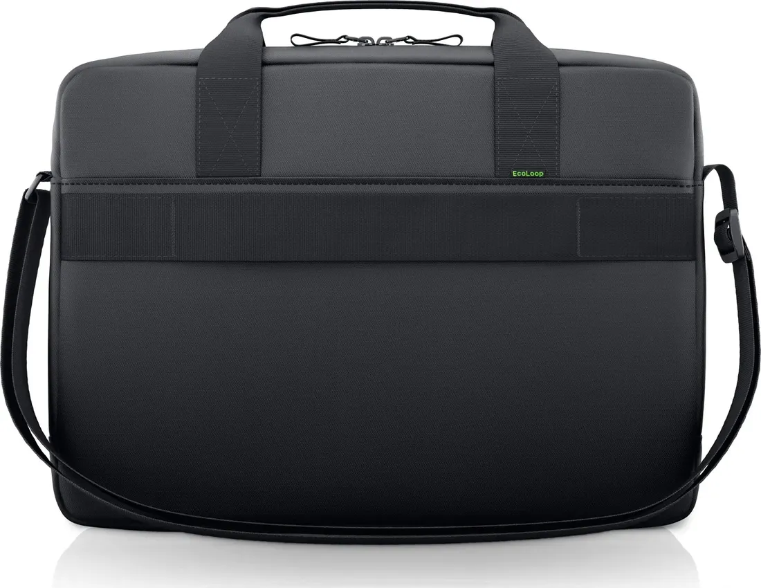 torba-do-laptopa-14-16-dell-ecoloop-essential-briefcase-460-bdst