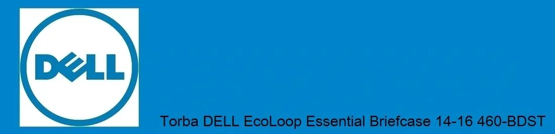 torba-do-laptopa-14-16-dell-ecoloop-essential-briefcase-460-bdst