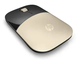 bezprzewodowa-mysz-optyczna-hp-z3700-24ghz-zlota