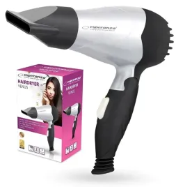 suszarka-do-wlosow-esperanza-venus-ebh002s-850w