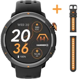 smartwatch-hammer-watch-2-lite-dodatkowy-pasek-5902983631095