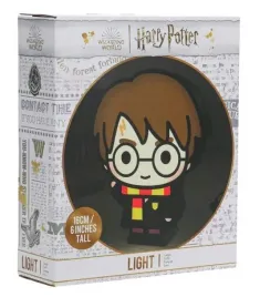 lampka-nocna-harry-potter-16-cm-dla-dziecka