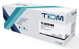 toner-zamiennik-tiom-do-brother-2010-tn2010-1000-str-black-ti-lb2010n