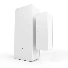 czujnik-do-drzwi-i-okien-sonoff-dw2-rf433mhz