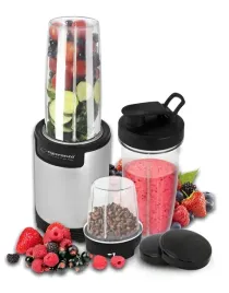 blender-sportowy-do-mielenia-esperanza-nutri-bomb-ekm030-900w