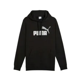 puma-bluza-meska-ess-2-color-logo-hoodie-czarna-r-m