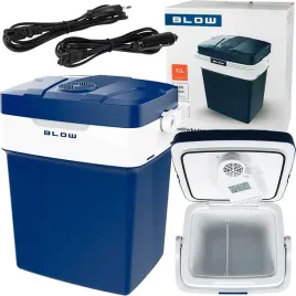 lodowka-turystyczna-samochodowa-32l-blow-44-207