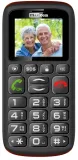 telefon-komorkowy-maxcom-mm428