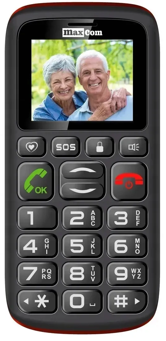 telefon-komorkowy-maxcom-mm428-model-telefonu-mm428