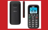 telefon-komorkowy-maxcom-mm428-stan-nowy
