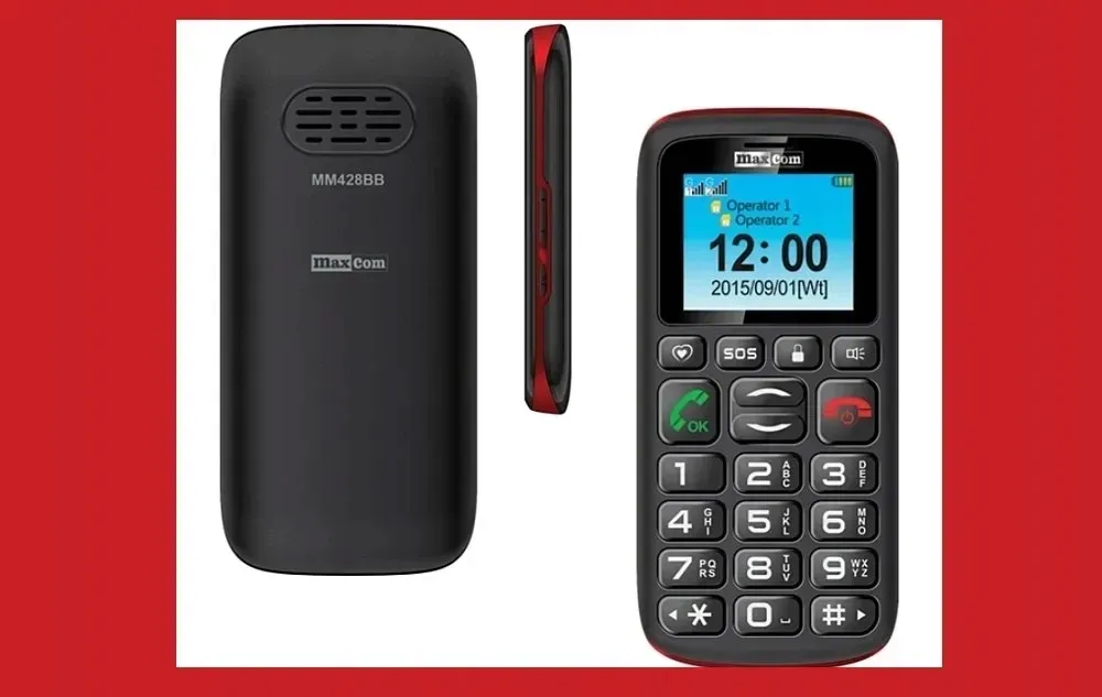 telefon-komorkowy-maxcom-mm428