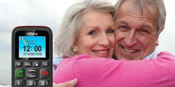 telefon-komorkowy-maxcom-mm428-typ-telefon-komorkowy