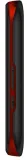 telefon-komorkowy-maxcom-mm428-typ-akumulatora-litowo-jonowy