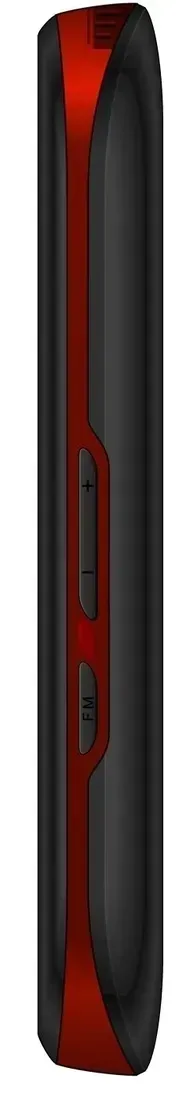 telefon-komorkowy-maxcom-mm428
