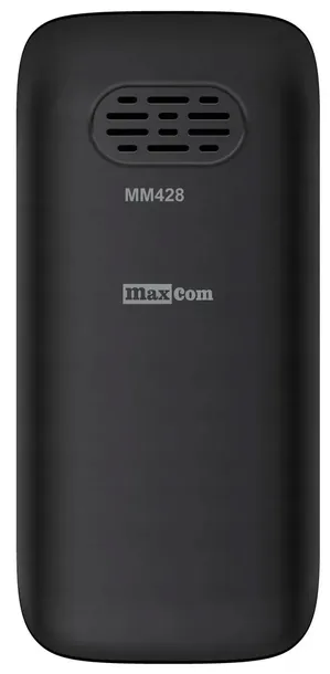 telefon-komorkowy-maxcom-mm428-funkcje-aparatu-lampa-blyskowa