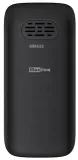 telefon-komorkowy-maxcom-mm428-funkcje-aparatu-lampa-blyskowa