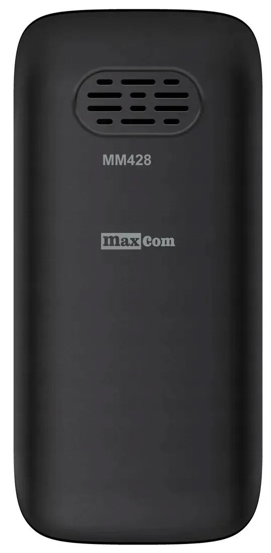 telefon-komorkowy-maxcom-mm428-model-telefonu-mm428