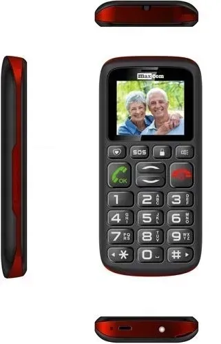 telefon-komorkowy-maxcom-mm428-rozdzielczosc-nagrywanych-filmow-1080p-fullhd