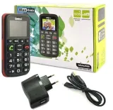 telefon-komorkowy-maxcom-mm428-material-tworzywo-sztuczne