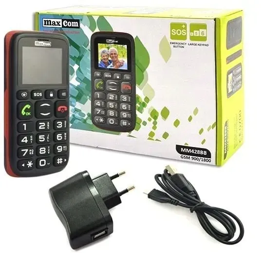 telefon-komorkowy-maxcom-mm428-model-telefonu-mm428