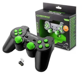 gamepad-esperanza-gladiator-egg108g-pc-ps3-usb