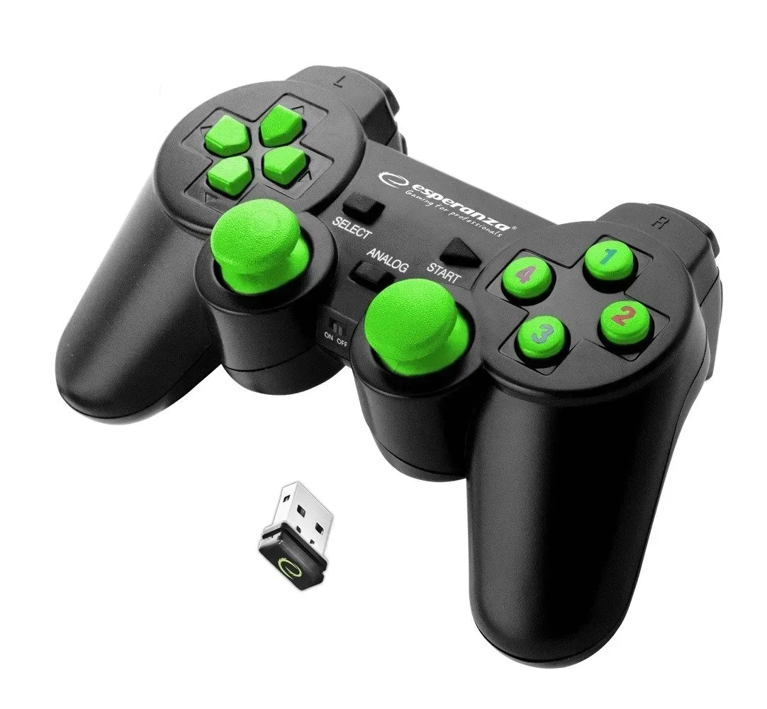 gamepad-esperanza-gladiator-egg108g-pc-ps3-usb