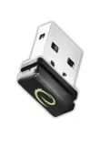 gamepad-esperanza-gladiator-egg108g-pc-ps3-usb-kompatybilne-platformy-pc-playstation-3