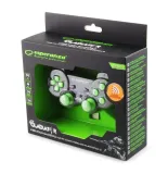 gamepad-esperanza-gladiator-egg108g-pc-ps3-usb-zasilanie-bateryjne