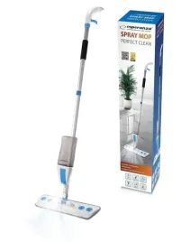 mop-ze-spryskiwaczem-esperanza-perfect-clean-003-ehs003