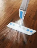 mop-ze-spryskiwaczem-esperanza-perfect-clean-003-ehs003-marka-esperanza
