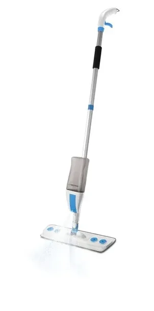mop-ze-spryskiwaczem-esperanza-perfect-clean-003-ehs003-rodzaj-mop