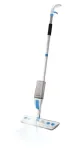 mop-ze-spryskiwaczem-esperanza-perfect-clean-003-ehs003-rodzaj-mop