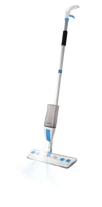 mop-ze-spryskiwaczem-esperanza-perfect-clean-003-ehs003