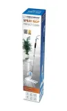 mop-ze-spryskiwaczem-esperanza-perfect-clean-003-ehs003-typ-plaski