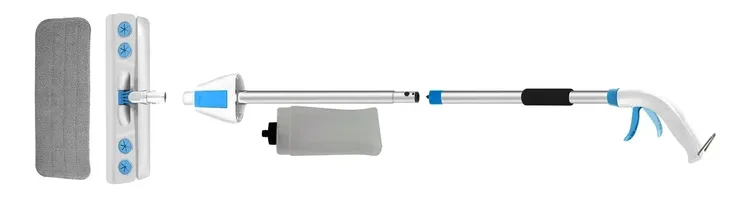 mop-ze-spryskiwaczem-esperanza-perfect-clean-003-ehs003-kolor-srebrny