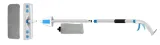 mop-ze-spryskiwaczem-esperanza-perfect-clean-003-ehs003-kolor-srebrny