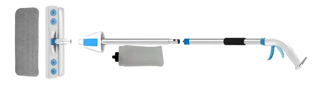 mop-ze-spryskiwaczem-esperanza-perfect-clean-003-ehs003