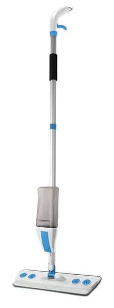 mop-ze-spryskiwaczem-esperanza-perfect-clean-003-ehs003-informacje-dodatkowe-mozliwosc-prania-ze-spryskiwaczem